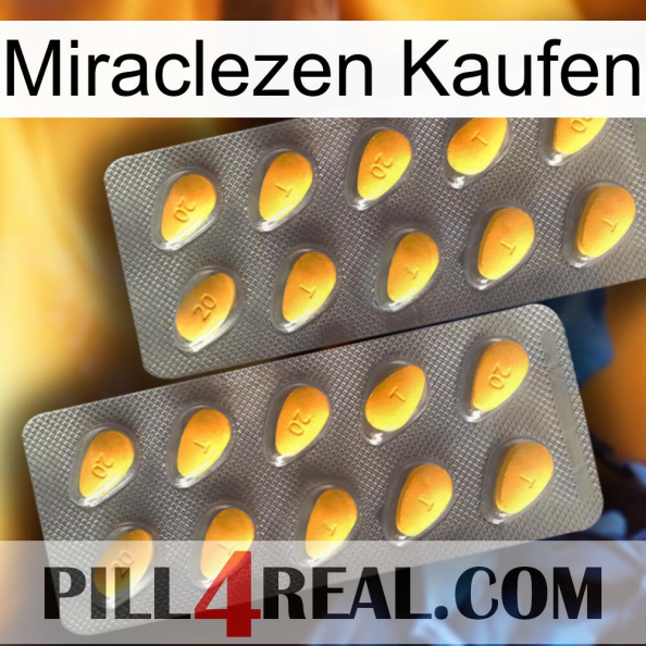 Buy Miraclezen cialis2